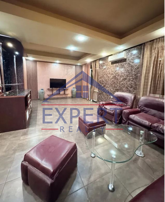 ԿԵՆՏՐՈՆ, ԴԵՂԱՏԱՆ ՓՈՂՈՑ, 3 ՍԵՆՅԱԿ