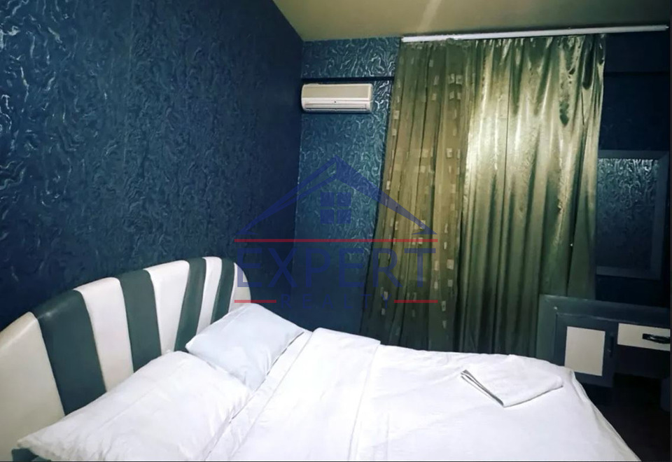 ԿԵՆՏՐՈՆ, ԴԵՂԱՏԱՆ ՓՈՂՈՑ, 3 ՍԵՆՅԱԿ