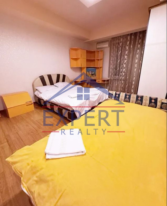 ԿԵՆՏՐՈՆ, ԴԵՂԱՏԱՆ ՓՈՂՈՑ, 3 ՍԵՆՅԱԿ