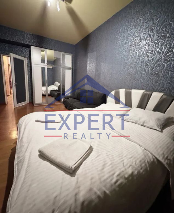 ԿԵՆՏՐՈՆ, ԴԵՂԱՏԱՆ ՓՈՂՈՑ, 3 ՍԵՆՅԱԿ