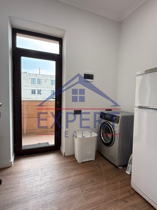 ՆՈՐ ՆՈՐՔ,ԲԱԳՐԵՎԱՆԴ ՓՈՂՈՑ 5ՍԵՆՅԱԿ