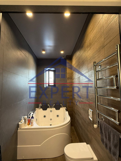 ՆՈՐ ՆՈՐՔ,ԲԱԳՐԵՎԱՆԴ ՓՈՂՈՑ 5ՍԵՆՅԱԿ