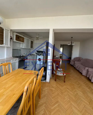 ԱՐԱԲԿԻՐ,ԳՅՈՒԼԲԵՆՅԱԿ ՓՈՂՈՑ 3 ՍԵՆՅԱԿ