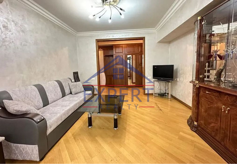 ԿԵՆՏՐՈՆ, ԿՈՂԲԱՑՈՒ ՓՈՂՈՑ, 3 ՍԵՆՅԱԿ