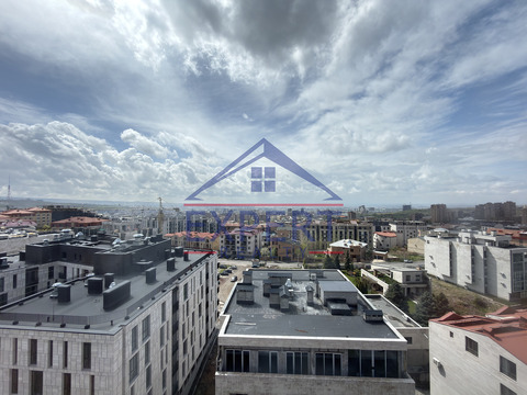 ԱՐԱԲԿԻՐ, ԱՂԲՅՈՒՐ ՍԵՐՈԲ ՓՈՂՈՑ, 5 ՍԵՆՅԱԿ