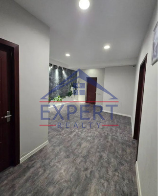 ԿԵՆՏՐՈՆ, ԱՐԱՄԻ ՓՈՂՈՑ, 4 ՍԵՆՅԱԿ