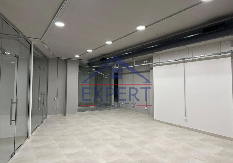 ԿԵՆՏՐՈՆ, ՎԱՐԴԱՆԱՆՑ ՓՈՂՈՑ 400ՔՄ