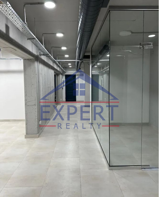 ԿԵՆՏՐՈՆ, ՎԱՐԴԱՆԱՆՑ ՓՈՂՈՑ 400ՔՄ