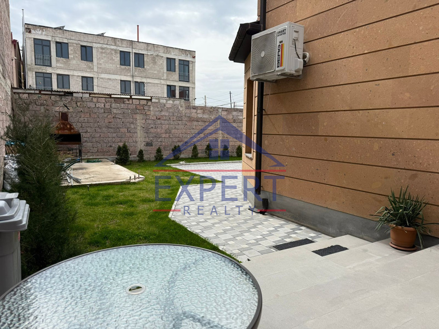 ՆՈՐ ՆՈՐՔ, ԲԱԳՐԵՎԱՆԴ ՓՈՂՈՑ 5ՍԵՆՅԱԿ