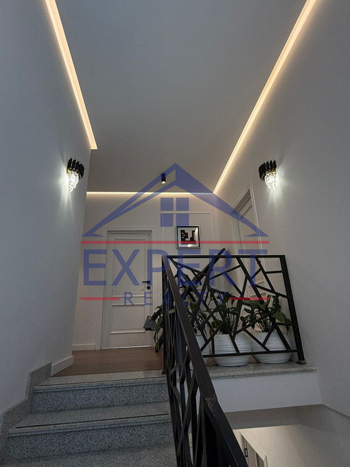 ՆՈՐ ՆՈՐՔ, ԲԱԳՐԵՎԱՆԴ ՓՈՂՈՑ 5ՍԵՆՅԱԿ
