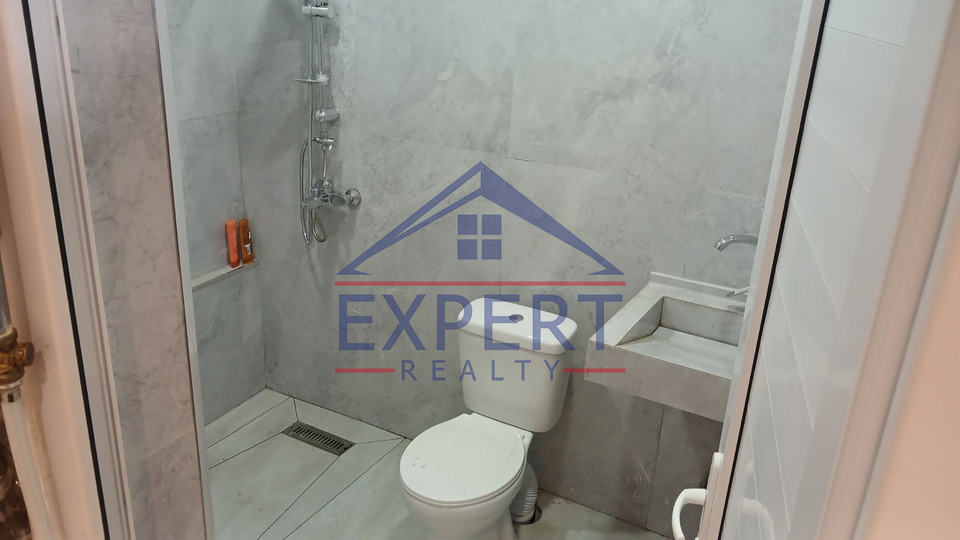 ՔԱՆԱՔԵՌ ԶԵՅԹՈՒՆ,ԿԱՄԱՐԱԿԻ ՓՈՂՈՑ 4 ՍԵՆՅԱԿ