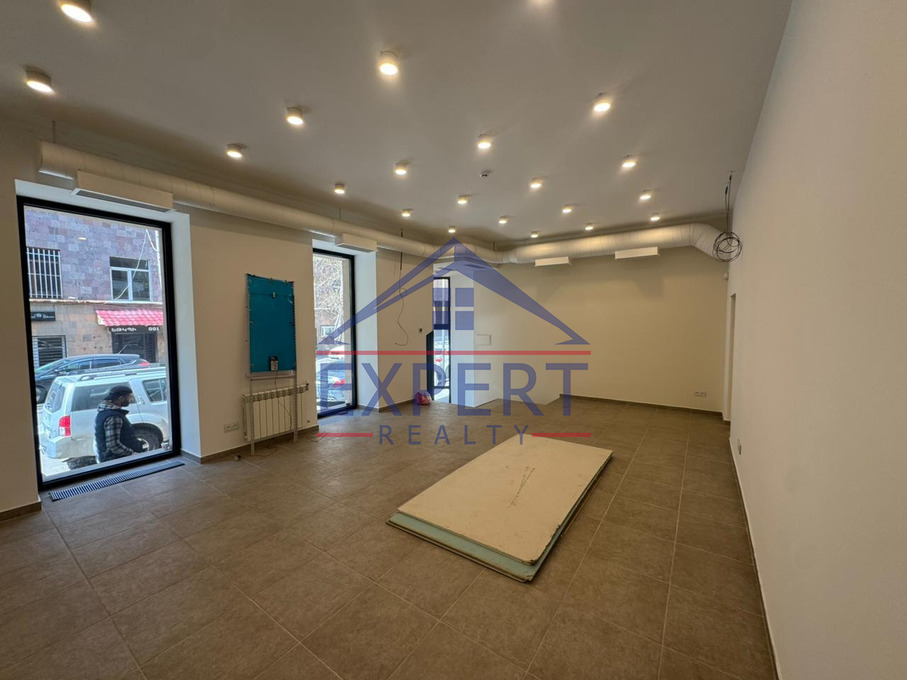 ԿԵՆՏՐՈՆ, ԱՄԻՐՅԱՆ ՓՈՂՈՑ 200ՔՄ