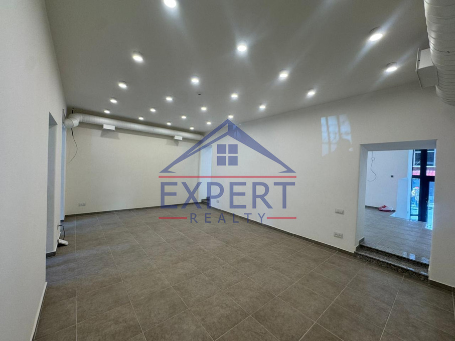 ԿԵՆՏՐՈՆ, ԱՄԻՐՅԱՆ ՓՈՂՈՑ 200ՔՄ