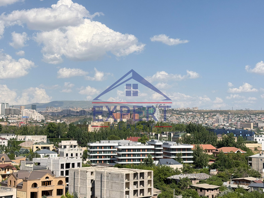ԿԵՆՏՐՈՆ, ԱՆՏԱՌԱՅԻՆ ՓՈՂՈՑ, 209ՔՄ