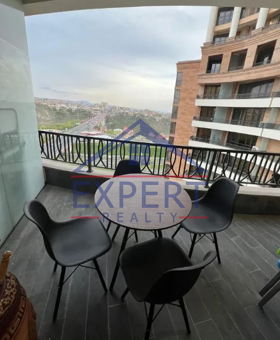 ԴԱՎԹԱՇԵՆ, ՍԱՍՆԱ ԾՌԵՐ ՓՈՂՈՑ, 3 ՍԵՆՅԱԿ