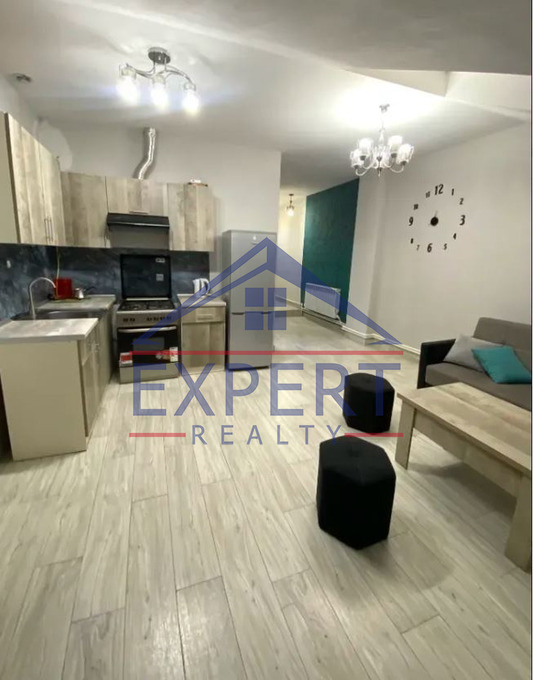 ՄԱԼԱԹԻԱ ՍԵԲԱՍՏԻԱ, ՀԱՂԹԱՆԱԿ ԹԱՂԱՄԱՍ, 3 ՍԵՆՅԱԿ