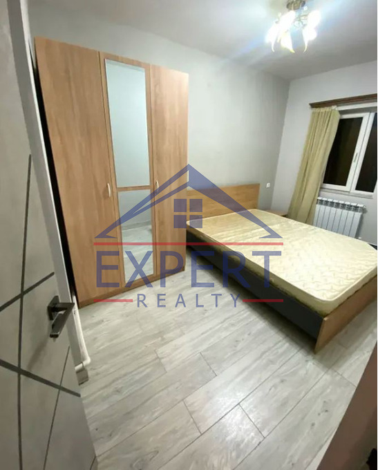 ՄԱԼԱԹԻԱ ՍԵԲԱՍՏԻԱ, ՀԱՂԹԱՆԱԿ ԹԱՂԱՄԱՍ, 3 ՍԵՆՅԱԿ