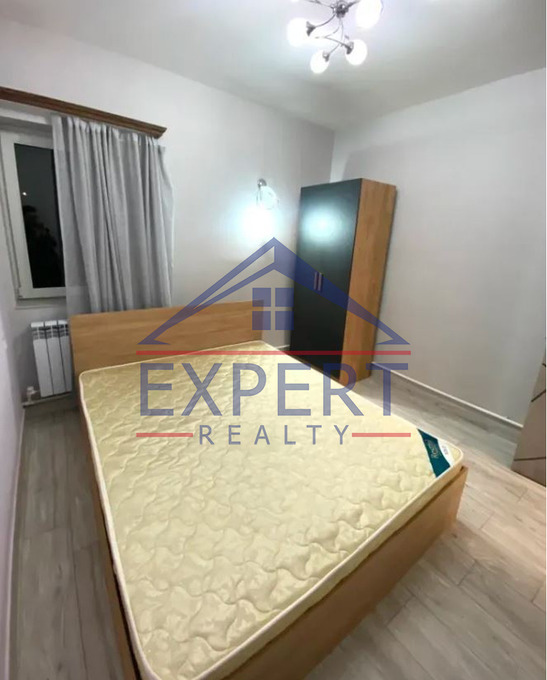 ՄԱԼԱԹԻԱ ՍԵԲԱՍՏԻԱ, ՀԱՂԹԱՆԱԿ ԹԱՂԱՄԱՍ, 3 ՍԵՆՅԱԿ