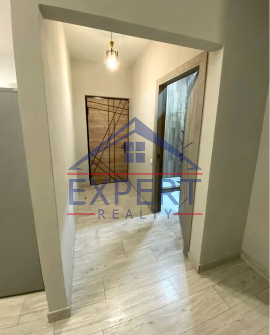 ՄԱԼԱԹԻԱ ՍԵԲԱՍՏԻԱ, ՀԱՂԹԱՆԱԿ ԹԱՂԱՄԱՍ, 3 ՍԵՆՅԱԿ
