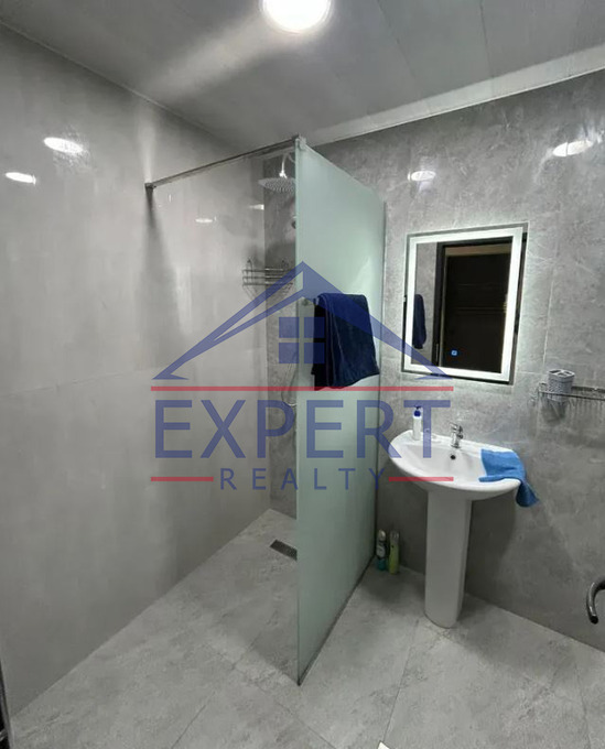 ԿԵՆՏՐՈՆ, ԳՐԻԳՈՐ ԼՈՒՍԱՎՈՐԻՉ ՓՈՂՈՑ   2 ՍԵՆՅԱԿ