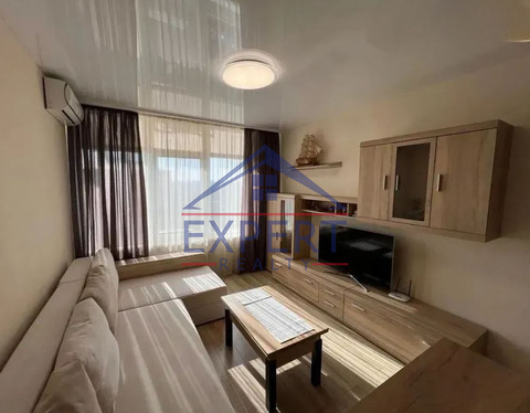 ԿԵՆՏՐՈՆ, ԹՈՒՄԱՆՅԱՆ ՓՈՂՈՑ, 2 ՍԵՆՅԱԿ