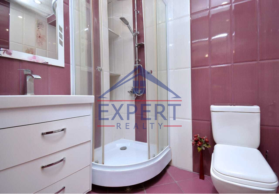 ԿԵՆՏՐՈՆ, ԿՈՂԲԱՑԻ ՓՈՂՈՑ, 2 ՍԵՆՅԱԿ