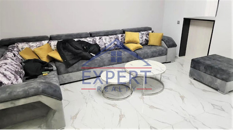 ԿԵՆՏՐՈՆ, ԳՈՒՐԶԱԴՅԱՆՆԵՐԻ ՓՈՈՂՈՑ, 3 ՍԵՆՅԱԿ