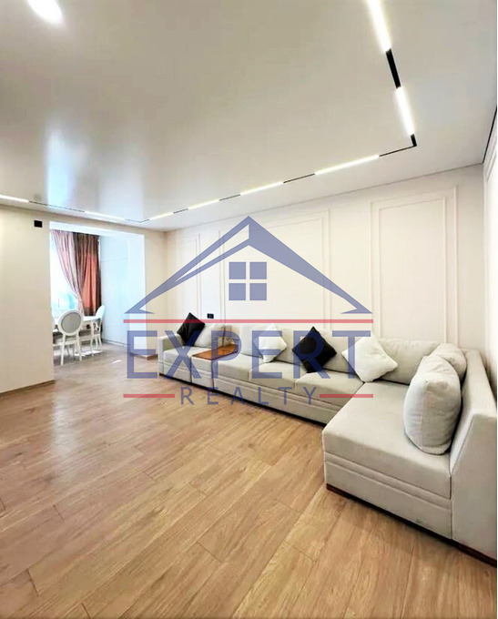 ԱՐԱԲԿԻՐ, ՎԱՂԱՐՇՅԱՆ ՓՈՂՈՑ, 3 ՍԵՆՅԱԿ