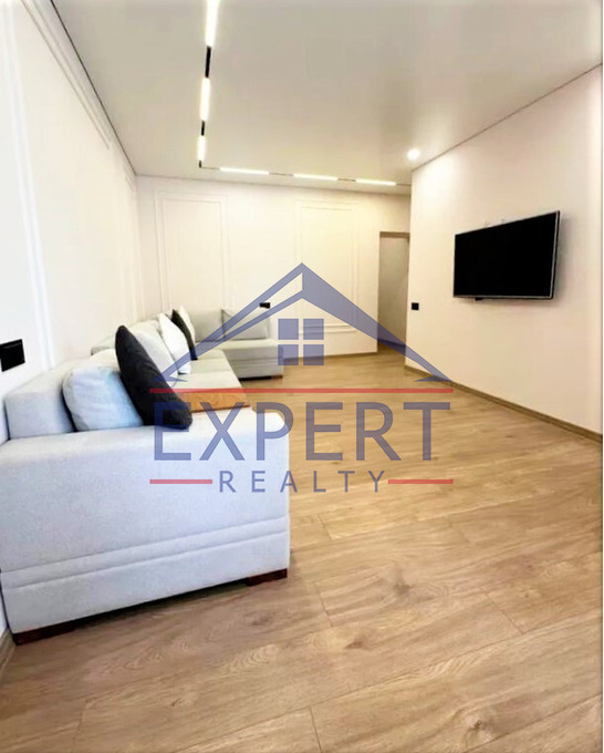 ԱՐԱԲԿԻՐ, ՎԱՂԱՐՇՅԱՆ ՓՈՂՈՑ, 3 ՍԵՆՅԱԿ