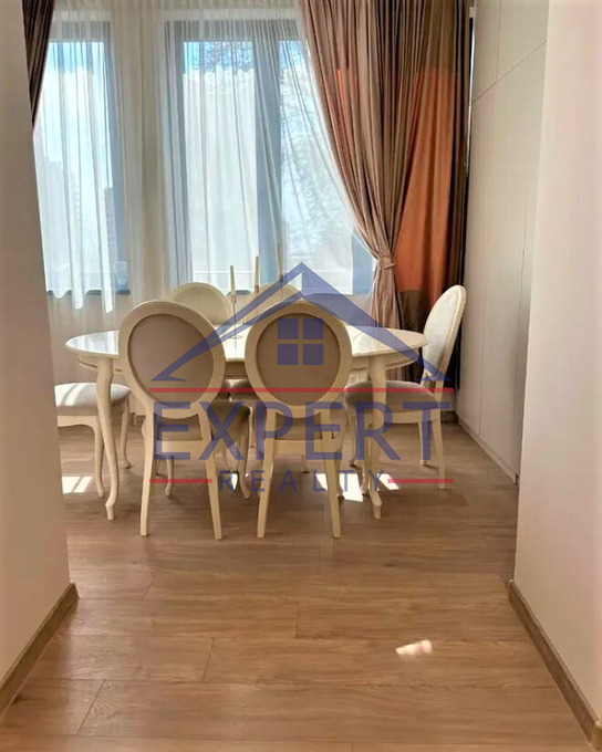 ԱՐԱԲԿԻՐ, ՎԱՂԱՐՇՅԱՆ ՓՈՂՈՑ, 3 ՍԵՆՅԱԿ