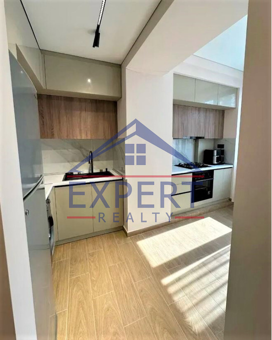 ԱՐԱԲԿԻՐ, ՎԱՂԱՐՇՅԱՆ ՓՈՂՈՑ, 3 ՍԵՆՅԱԿ