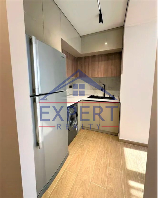 ԱՐԱԲԿԻՐ, ՎԱՂԱՐՇՅԱՆ ՓՈՂՈՑ, 3 ՍԵՆՅԱԿ