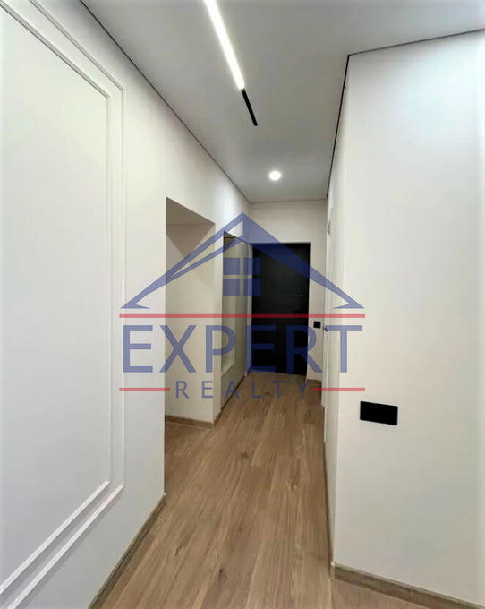 ԱՐԱԲԿԻՐ, ՎԱՂԱՐՇՅԱՆ ՓՈՂՈՑ, 3 ՍԵՆՅԱԿ