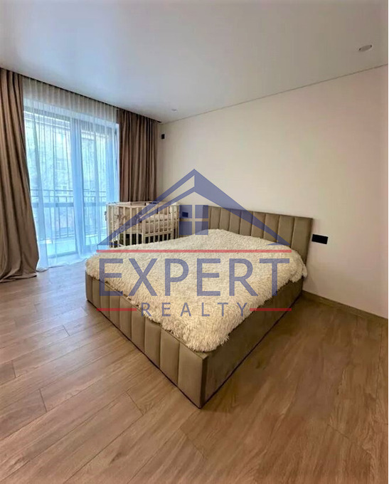 ԱՐԱԲԿԻՐ, ՎԱՂԱՐՇՅԱՆ ՓՈՂՈՑ, 3 ՍԵՆՅԱԿ