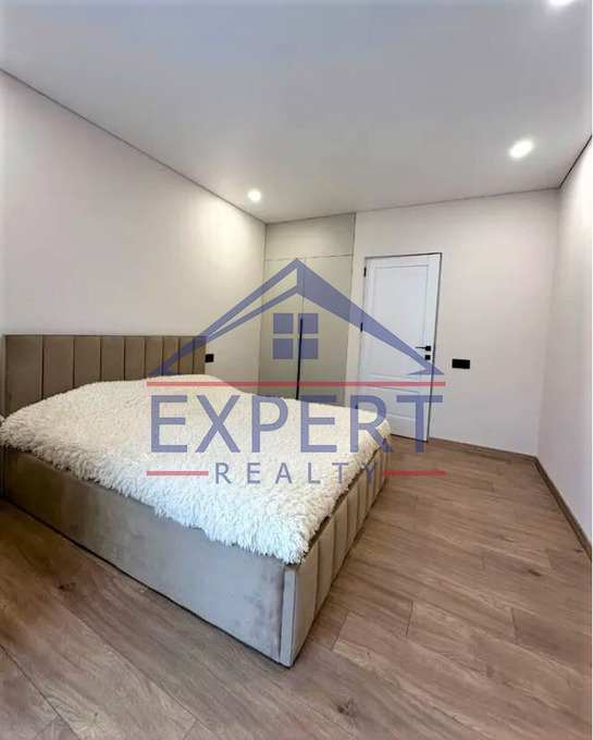 ԱՐԱԲԿԻՐ, ՎԱՂԱՐՇՅԱՆ ՓՈՂՈՑ, 3 ՍԵՆՅԱԿ