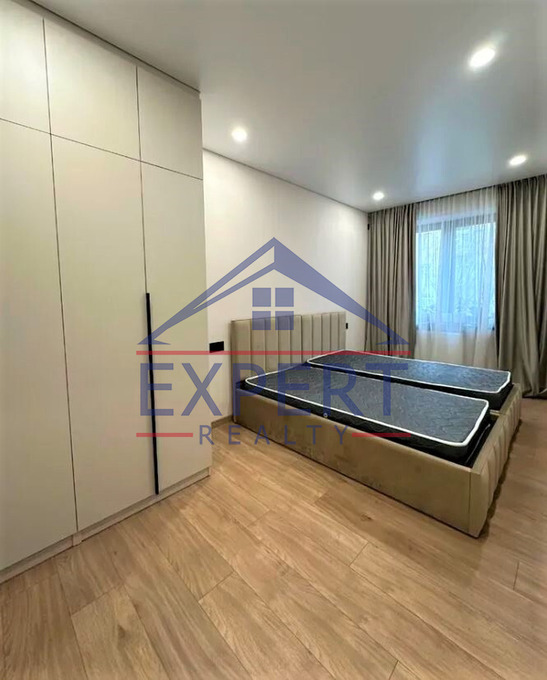 ԱՐԱԲԿԻՐ, ՎԱՂԱՐՇՅԱՆ ՓՈՂՈՑ, 3 ՍԵՆՅԱԿ