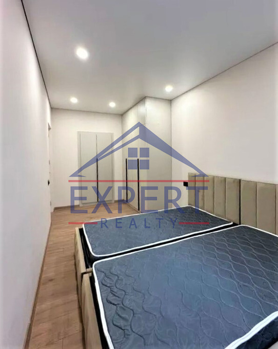 ԱՐԱԲԿԻՐ, ՎԱՂԱՐՇՅԱՆ ՓՈՂՈՑ, 3 ՍԵՆՅԱԿ