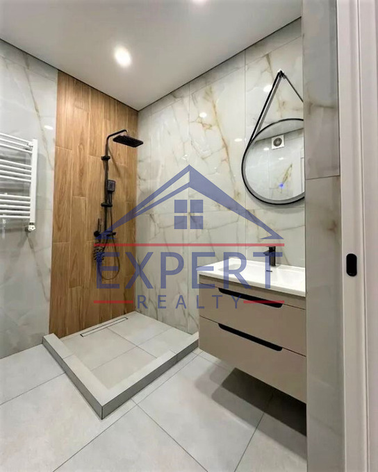 ԱՐԱԲԿԻՐ, ՎԱՂԱՐՇՅԱՆ ՓՈՂՈՑ, 3 ՍԵՆՅԱԿ