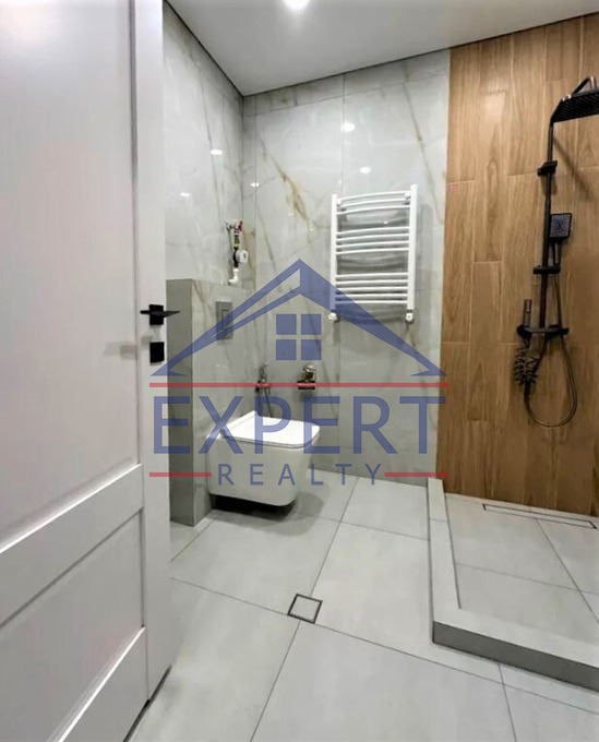 ԱՐԱԲԿԻՐ, ՎԱՂԱՐՇՅԱՆ ՓՈՂՈՑ, 3 ՍԵՆՅԱԿ