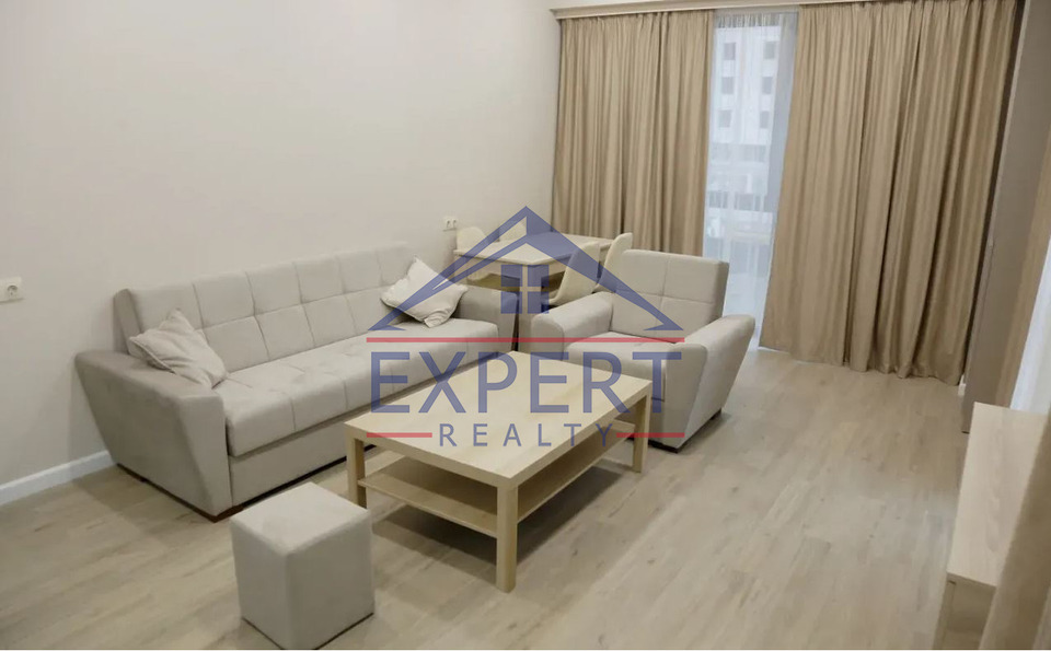 ՄԱԼԱԹԻԱ ՍԵԲԱՍՏԻԱ, ՔԸՐՔ ՔԸՐՔՈՐՅԱՆ 3 ՍԵՆՅԱԿ