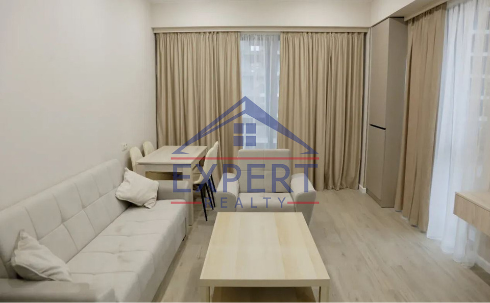 ՄԱԼԱԹԻԱ ՍԵԲԱՍՏԻԱ, ՔԸՐՔ ՔԸՐՔՈՐՅԱՆ 3 ՍԵՆՅԱԿ