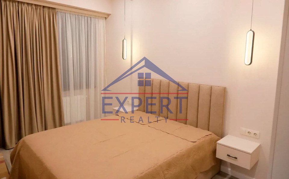 ՄԱԼԱԹԻԱ ՍԵԲԱՍՏԻԱ, ՔԸՐՔ ՔԸՐՔՈՐՅԱՆ 3 ՍԵՆՅԱԿ