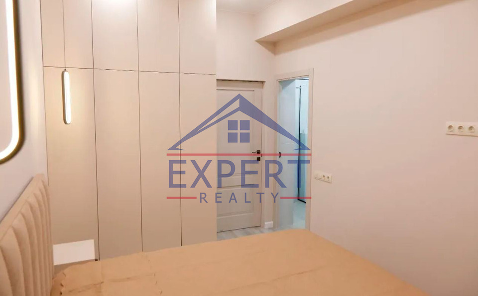 ՄԱԼԱԹԻԱ ՍԵԲԱՍՏԻԱ, ՔԸՐՔ ՔԸՐՔՈՐՅԱՆ 3 ՍԵՆՅԱԿ