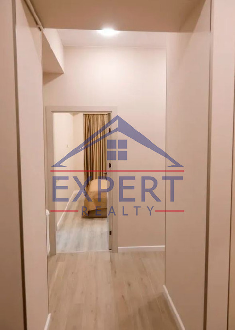 ՄԱԼԱԹԻԱ ՍԵԲԱՍՏԻԱ, ՔԸՐՔ ՔԸՐՔՈՐՅԱՆ 3 ՍԵՆՅԱԿ