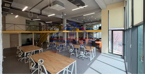 ԱՋԱՓՆՅԱԿ,ՀԱԼԱԲՅԱՆ ՓՈՂՈՑ 393ՔՄ