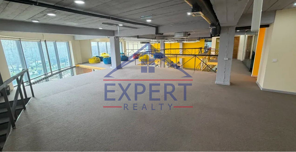 ԱՋԱՓՆՅԱԿ,ՀԱԼԱԲՅԱՆ ՓՈՂՈՑ 393ՔՄ