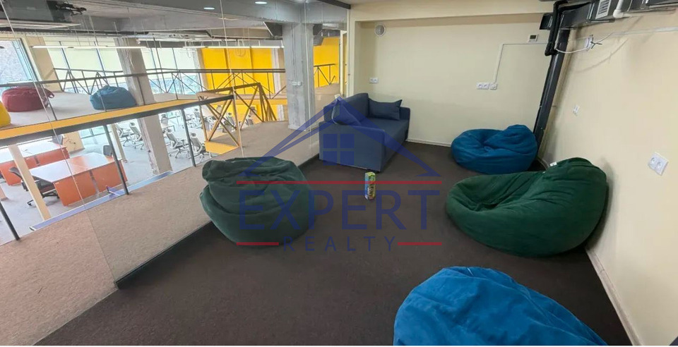 ԱՋԱՓՆՅԱԿ,ՀԱԼԱԲՅԱՆ ՓՈՂՈՑ 393ՔՄ