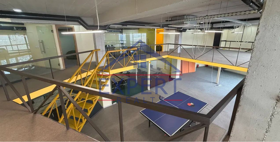 ԱՋԱՓՆՅԱԿ,ՀԱԼԱԲՅԱՆ ՓՈՂՈՑ 393ՔՄ