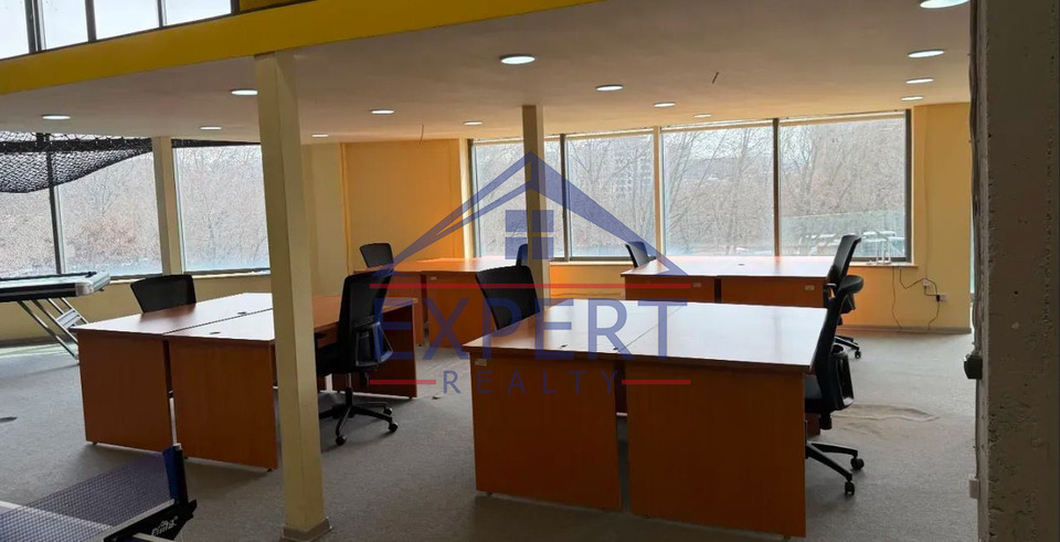 ԱՋԱՓՆՅԱԿ,ՀԱԼԱԲՅԱՆ ՓՈՂՈՑ 393ՔՄ