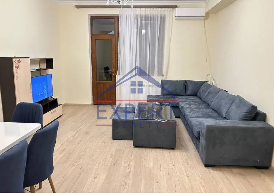 ԱՋԱՓՆՅԱԿ, ՄՈՆԹԵ ՄԵԼՔՈՆՅԱՆ 3 ՍԵՆՅԱԿ